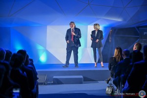 fgi divise freddy lanterna ph di tondo   ferraro 2033